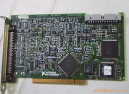 罗艳工控电脑产品列表及计算机软硬件概述