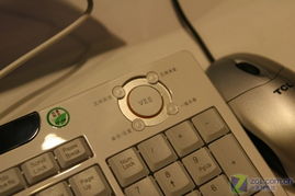 tcl新一代教育王牌电脑实机图片欣赏