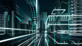 学IT与学计算机软硬件 异同解析