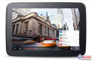 平板一周烩 内外兼备，软硬件新品密集曝光