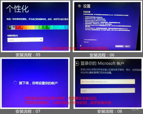轻松掌握职场加速器 计算机软硬件在线培训系统性指南