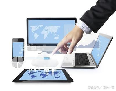 最全电脑软硬件故障维修宝典 告别额外维修开支，一文掌握通讯设备设计